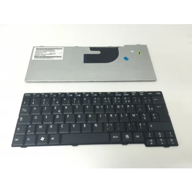 Клавиатура для портативных компьютеров жг5