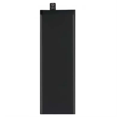 Factory Price Hot Sale Battery Bm52 5260Mah Battery For Xiaomi Mi 10 Pro Battery