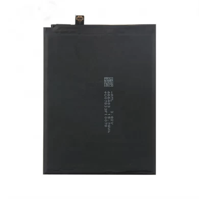 Фабрика цена горячей продажи аккумулятор HB486486ECW 4200MAH аккумулятор для батареи Huawei P30 Pro