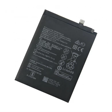 工厂价格热销电池HB486486ECW 4200MAH电池为华为P30 Pro电池