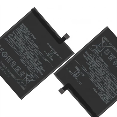 Fabrikpreis Heißer Verkauf Batterie BM3M 2970mAh Batterie für Xiaomi 9 SE Batterie