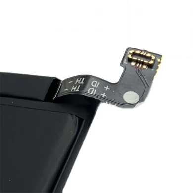 Фабрика цена горячей продажи аккумулятор BM46 4000 мАч для Xiaomi Redmi Note 8T аккумулятор