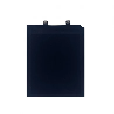 Prezzo di fabbrica Batteria di vendita calda BM55 4900Mah Batteria per Xiaomi MI 11 PRO batteria
