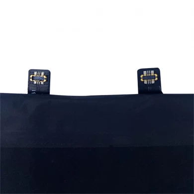 Фабрика цена горячей продажи аккумулятор BM55 4900 мАч батарея для Xiaomi Mi 11 Pro аккумулятор