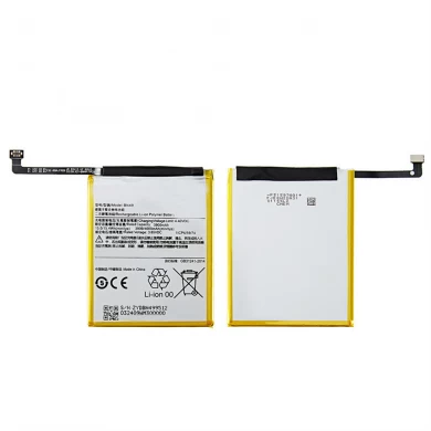 Bateria de venda quente de preço de fábrica BILLY BN49 4000mAh para Xiaomi Redmi 7A bateria