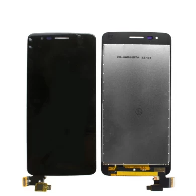 Tela LCD do telefone móvel do preço de fábrica para a tela de substituição da exibição do conjunto LG V20 LCD