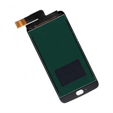 Fabrikpreis Mobiltelefon LCD-Bildschirm für Moto X4-Anzeige LCD-Touchscreen-Digitizer-Baugruppe