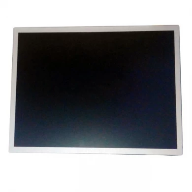 Factory Price Sell For BOE PV190E0M-N10 19 " Display Panel LCD TFT Laptop Screen