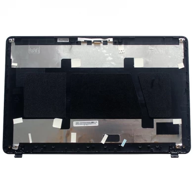 Für Acer Aspire E1-571 E1-571G E1-521 E1-531 E1-531G E1-521G LCD-obere Abdeckungsgehäuse LCD-LCD-Bezel Cov Palmrest Cover Bottom Case