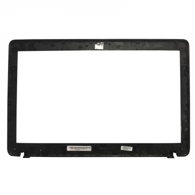 For Acer Aspire E1-571 E1-571G E1-521 E1-531 E1-531G E1-521G LCD top cover case LCD Bezel Cov  Palmrest COVER Bottom case