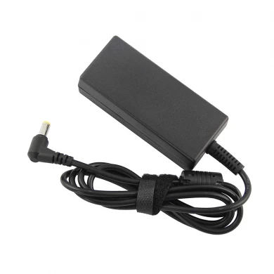 For Acer laptop adapter 19V 2.15A  AC power adapter  Laptop Charger