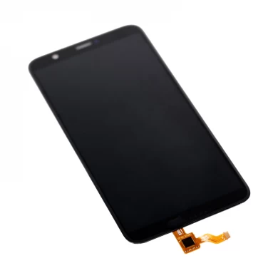 For Honor 9 Lite Display Lcd Replacement Lcd Touch Screen Digitizer Mobile Phone Assembly