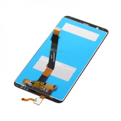 For Honor 9 Lite Display Lcd Replacement Lcd Touch Screen Digitizer Mobile Phone Assembly