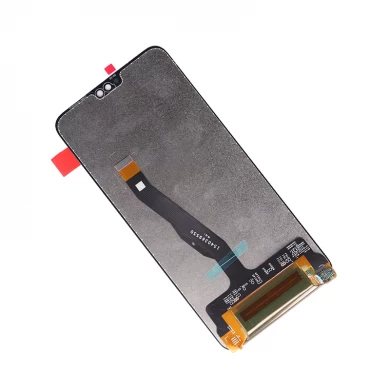 Per i telefoni cellulari Huawei per Huawei Honor 8x Display LCD Touch Screen Digitizer Assembly