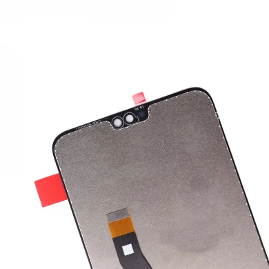 For Huawei Mobile Phones For Huawei Honor 8X Lcd Display Touch Screen Digitizer Assembly