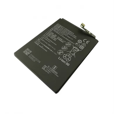 For Huawei P20 Mobile Phone Battery Replacement 3.8V 3320Mah Hb396285Ecw