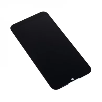 Para Huawei Y5 2019 LCD Telefone LCD Display Montagem para Honor 8S LCD Touch Screen Digitizer
