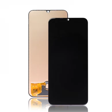Pour Huawei Y8P pour Honor 20 Lite Play 4T PRO Ecran écran LCD écran tactile écran de numériseur de téléphone