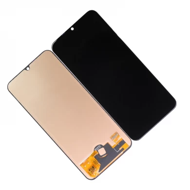 Pour Huawei Y8P pour Honor 20 Lite Play 4T PRO Ecran écran LCD écran tactile écran de numériseur de téléphone