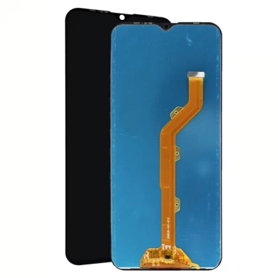 For Infinix X650 Lcd Display Screen Touch Digitizer Assembly Mobile Phone Lcd Replacement