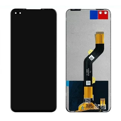 For Infinix X692 Lcd Display Touch Screen Lcd Panel Assembly Digitizer Replacement Parts