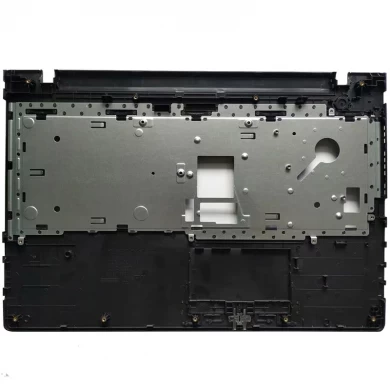 لينوفو G50-70 G50-80 G50-45 Z50-45 Z50-40 Z50-40 Z50-45 Z50-70 Z50-70 Palmrest غطاء كمبيوتر محمول أسفل القضية غطاء محرك الأقراص الصلبة HDD