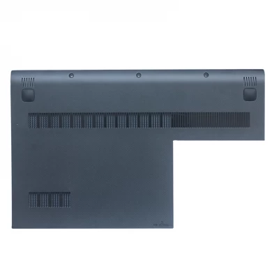 Für Lenovo G50-70 G50-80 G50-30 G50-45 Z50-80 Z50-30 Z50-40 Z50-80 Z50-30 Z50-40 Z50-45 Z50-70 Palmstrest-Abdeckung Laptop-Unterkoffer-HDD-Festplattenabdeckung