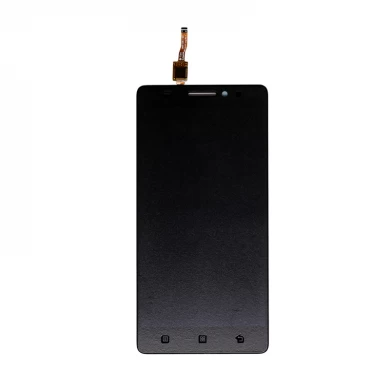 Per Lenovo K3 Nota K50-T5 K50 K50-T LCD Display LCD Touch Screen Phone Sostituzione del gruppo LCD