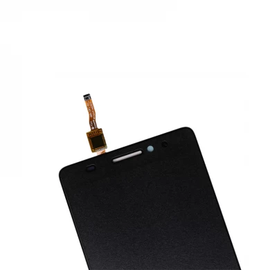 For Lenovo K3 Note K50-T5 K50 K50-T Lcd Display Touch Screen Phone Lcd Assembly Replacement