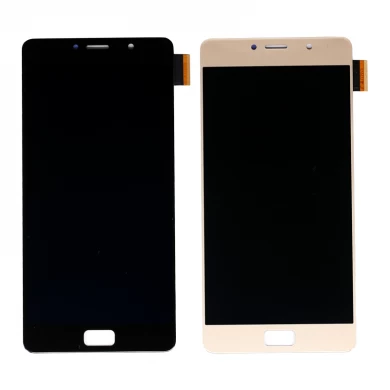 For Lenovo P2 For Vibe P2 Lcd Display P2C72 P2A42 Display Touch Screen Digitizer Phone Assembly