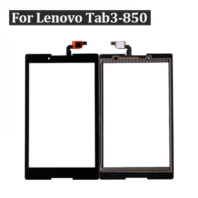 Lenovo 탭 3 Tab3 8.0 850 850F 850M TB3-850M TB-850M LCD 디스플레이 터치 스크린 어셈블리