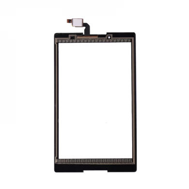 Para Lenovo Tab 8.0 850 850F 850M TB3-850M TB-850M LCD Tablet Pantalla táctil digitalizador