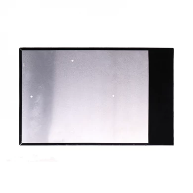 For Lenovo Tab2 A10-70F A10-70 A10-70Lc Lcd Tablet Display Touch Panel Screen Assembly