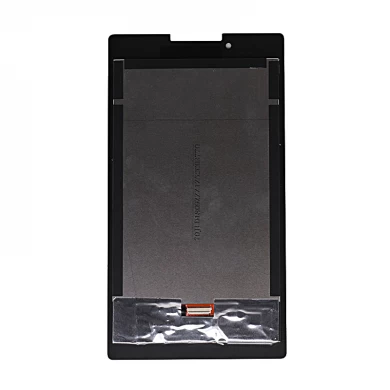 Per Lenovo Tab2 A7 A7-30 A7-30D A7-30DC Display LCD Touch Screen Tablet Digitizer Assembly