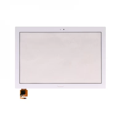 For Lenovo Tab4 Tab 4 10 Plus X704 Tb-X704 Mobile Phone Touch Screen Digitizer Replacement