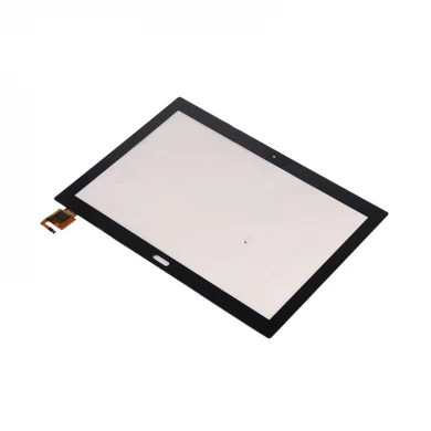For Lenovo Tab4 Tab 4 10 Plus X704 Tb-X704 Mobile Phone Touch Screen Digitizer Replacement