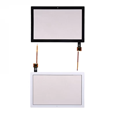 Per Lenovo Tab4 TAB 4 10 x304 x304N X304F TB-X304F TB-X304N TB-X304 LCD touch screen assembly
