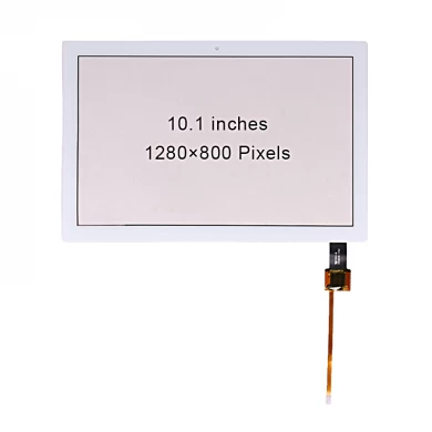 For Lenovo Tab4 Tab 4 10 X304 X304N X304F Tb-X304F Tb-X304N Tb-X304 Lcd Touch Screen Assembly