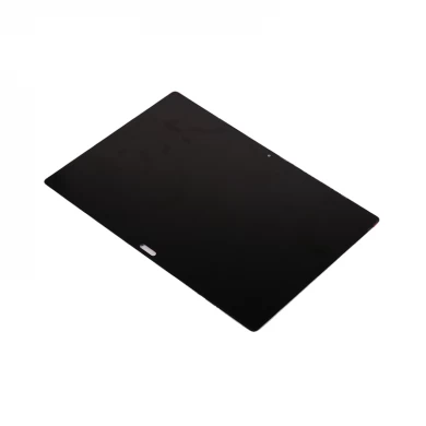 Pour Lenovo TB-X705 TB-X705L TB-X705F TB-X705N TB-X705N Tablette tactile à écran tactile de numériseur d'écran tactile
