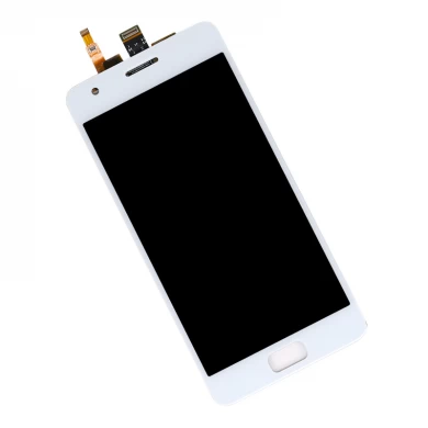 For Lenovo Zuk Z2 Lcd Screen Display With Touch Screen Digitizer Mobile Phone Assembly
