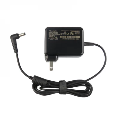 For Lenovo  notbook charge 20V 3.25A 65W 5.5*2.5mm AC Power Laptop Charger Adapter