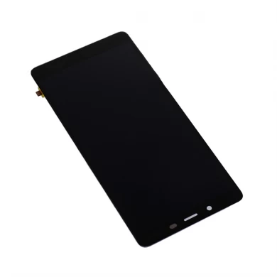 For Nokia 1 Plus Display LCD with Touch Screen Digitizer Cell Phone Assembly Replacement
