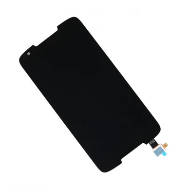 For Nokia Lumia 830 Display LCD Screen 5.0"With Touch Screen Digitizer Phone Assembly