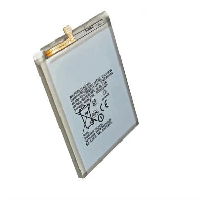 For Samsung A326B 5G Mobile Phone Battery Part Replacement Eb-Ba315Aby 3.85V 5000Mah
