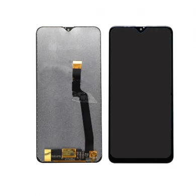 Per Samsung Galaxy A10 Touch Screen Touch Screen Digitizer Digitizer Assembly OEM TFT