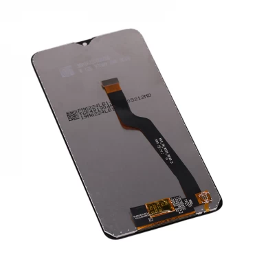 Samsung Galaxy A10 Ekran Değiştirme 6.2 "Montaj LCD Dokunmatik Sayısallaştırıcı