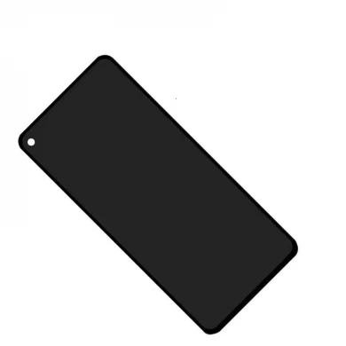 Per Samsung Galaxy A60 M40 A6060 A606 A606 A606FD Display LCD Touch Screen Digitizer Assembly