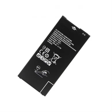 For Samsung Galaxy J4 Plus J415 Mobile Phone Battery 3300Mah Eb-Bg610Abe Replacement Battery
