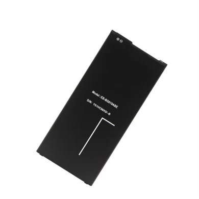 For Samsung Galaxy J4 Plus J415 Mobile Phone Battery 3300Mah Eb-Bg610Abe Replacement Battery