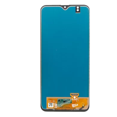 Per Samsung Galaxy M10S M107F M107F LCD Touch Screen Digitizer Assembly Telefono cellulare OEM TFT